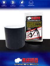 Rotolo Nastro Adesivo Rhino