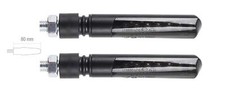 Lightech coppia frecce led - frecce,