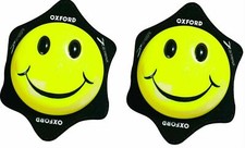 OXFORD COPPIA SAPONETTE TUTA