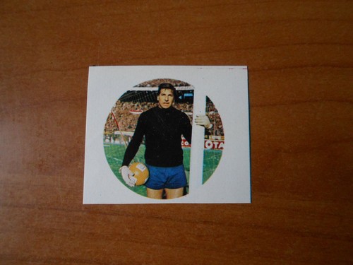 Figurina calciatori epoca - figurina-calciatori, ed.epoca