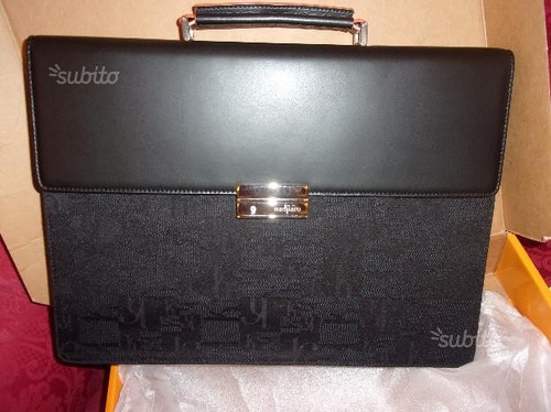 Borsa markiaro originale - borsa,