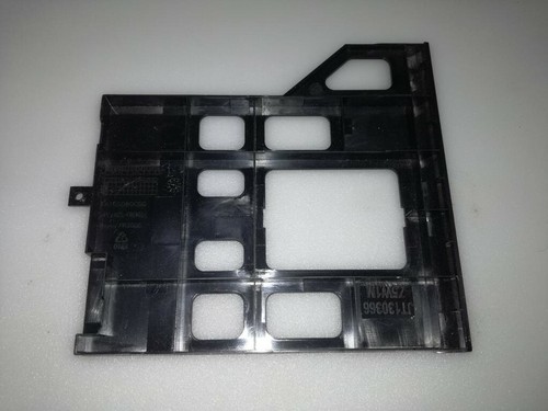 Supporto jt130366 z5w1m - supporto,