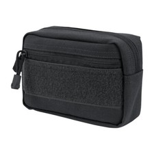 MOLLE PALS Tactical Compact