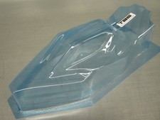 TBG TD402030 DEX410V4 TEAM