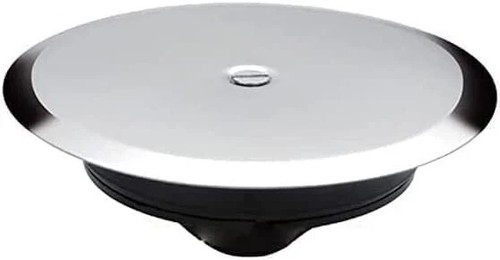 Tappo espansione 120 mm - ad,