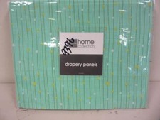 Jcpenney home collection - jcpenney,