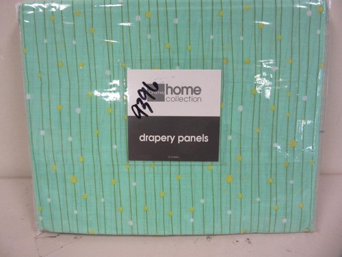 Jcpenney home collection - home,