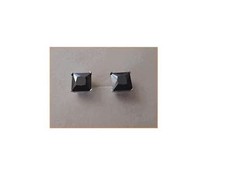 OR12-18 ORECCHINI ARGENTO UOMO