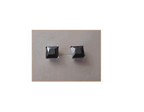 Or12 orecchini argento uomo - orecchini,