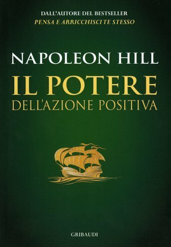 Libro potere dell - libro, il