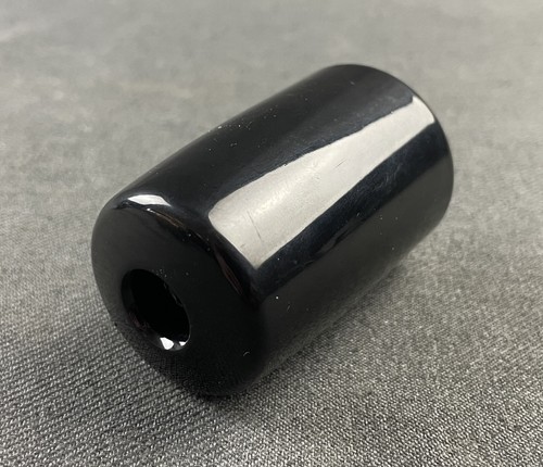 Nuovo originale aprilia etv - aprilia,