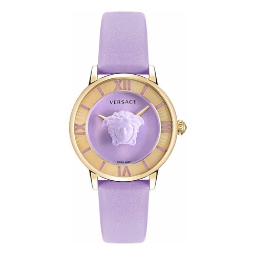 Orologio polso donna - orologio,