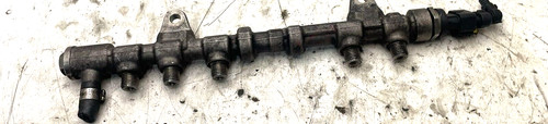 0445214239 bosch flauto - bosch,