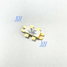 MICROSEMI VRF151G RF POWER