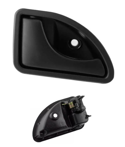 Renault twingo - twingo, (93-98)