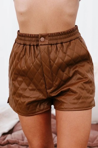 Pantaloni corti donna in - pantaloni,