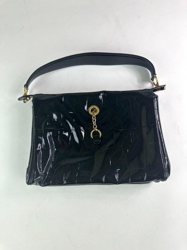 Yves saint laurent rive - yves, laurent,