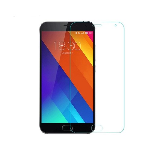 Meizu m5c blindato - blindato, protezione