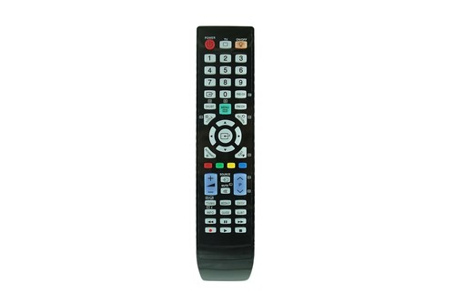 Telecomando per samsung - telecomando,