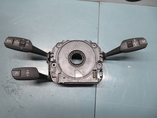Interruttore cruise control - interruttore,