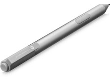 HP Active Pen T4Z24AA 846410-001 839082-003 Elite x2 1012 G1 G2 stilo usata 