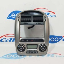 Consolle centrale Kia Cerato 2004 ecoAC1999