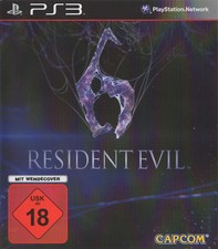 Giochi PS3 / PlayStation 3