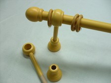 BASTONE TENDA PER CAMERETTE