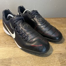 Scarpe da calcio Nike Total 90