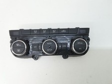 COMANDI CLIMA PER SEAT Leon 4° Serie 5F0907044AK (13>)