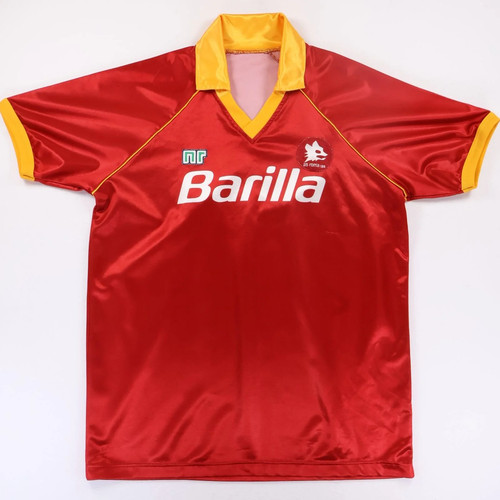 Maglia home originale - home,