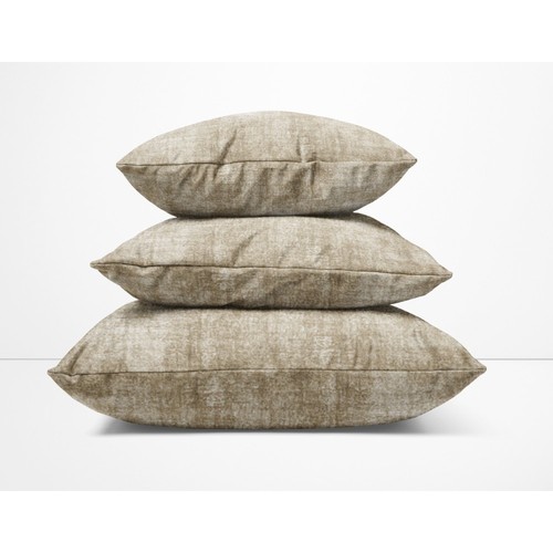 Federe percuscino arredo - federe,