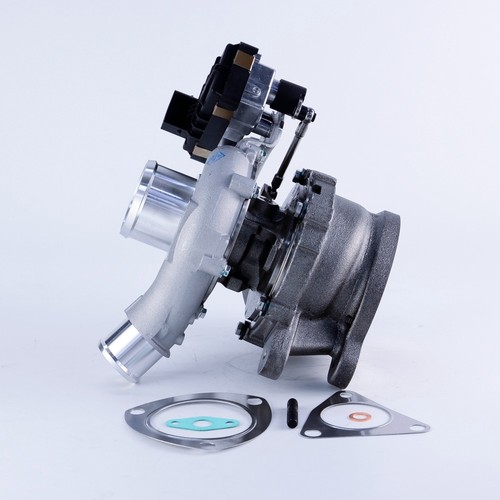 Turbocompressore per ford - turbocompressore,