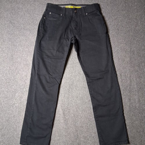 Jeans lee extreme motion uomo - extreme,
