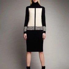 NARCISO RODRIGUEZ FOR DESIGN