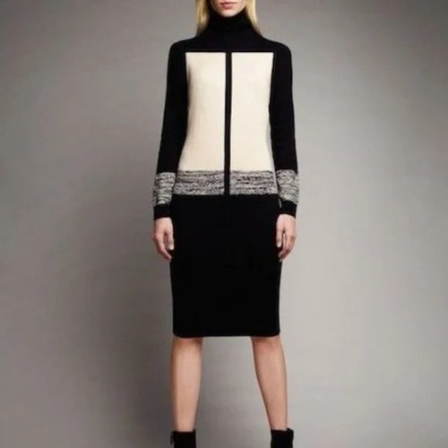 Narciso rodriguez for - for, design
