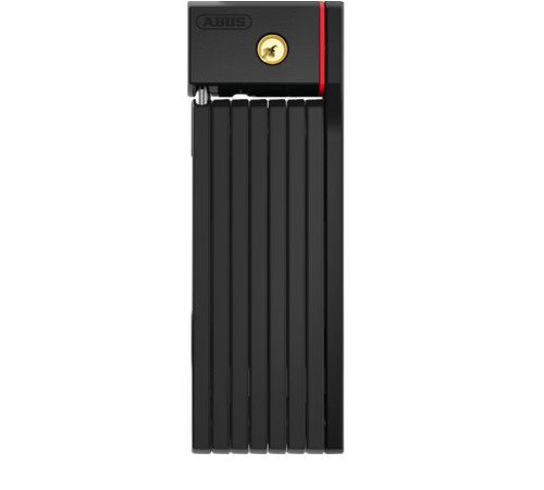 Antifurto abus ugrip bordo - antifurto,