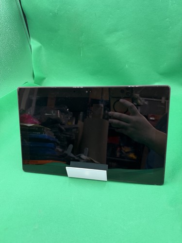 Microsoft surface windows - surface, rt