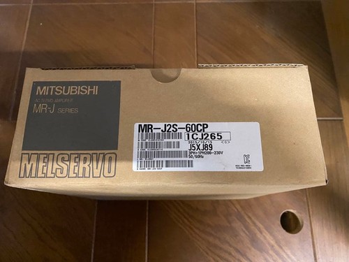 Mitsubishi electric - mitsubishi,