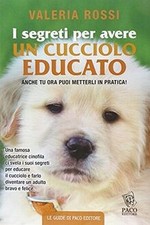 I segreti per avere un