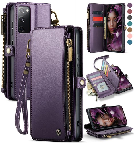 Compatibile con samsung - compatibile,