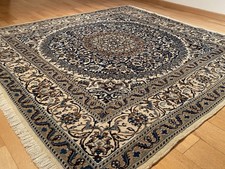 6288 LAVATO Tappeto orientale