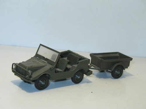 Solido auto union - solido,