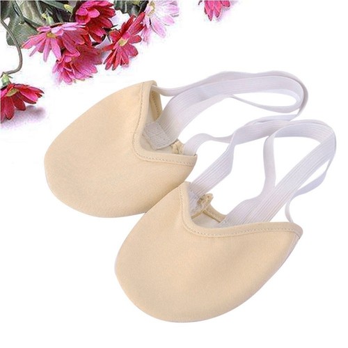 Scarpe danza classica - danza,