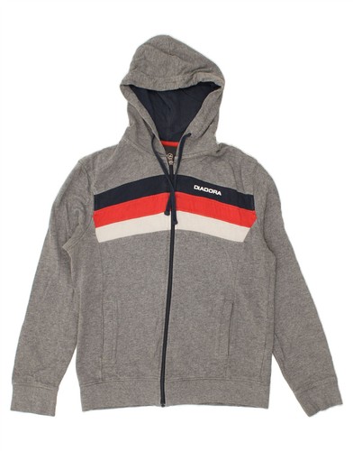Felpa donna con cappuccio - , e