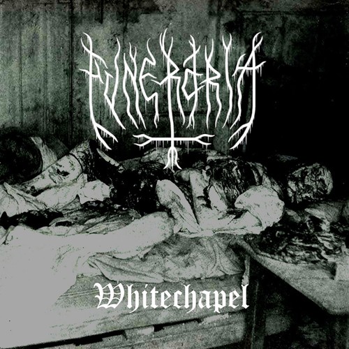 Funeraria whitechapel - -,