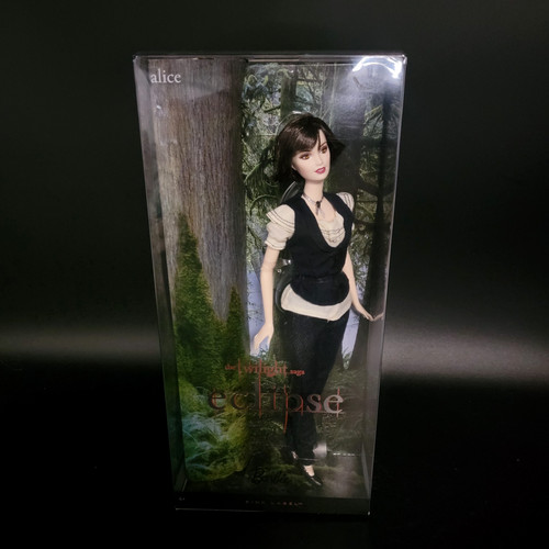 Mattel barbie alice the - mattel,
