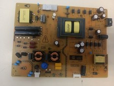 Scheda-alimentazione-power-supply-panasonic-tx-43gx555e-17ips72p-SPED2448H-22656