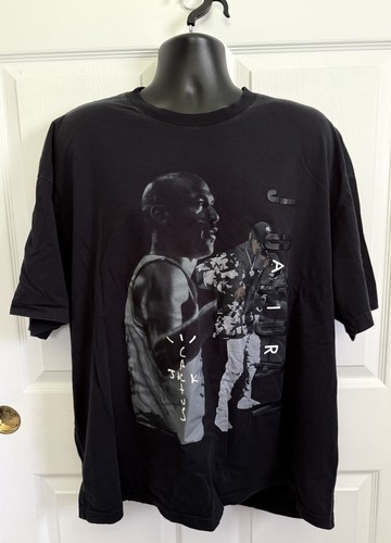 Camicia cactus jack michael - camicia,