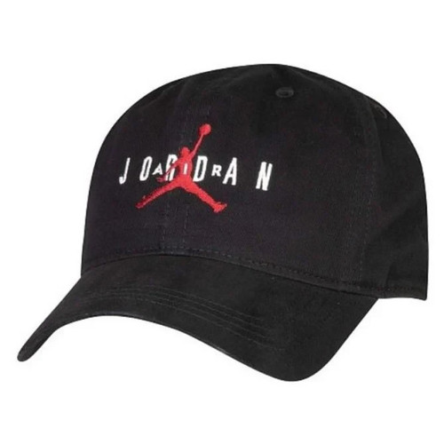 Cappello jordan jumpman - jordan, pro